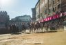 La gallery della quarta prova e della prova generale di Benedetta Aucone